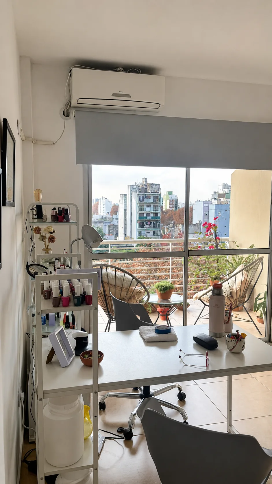 Estética Lamónico – Tratamientos profesionales
