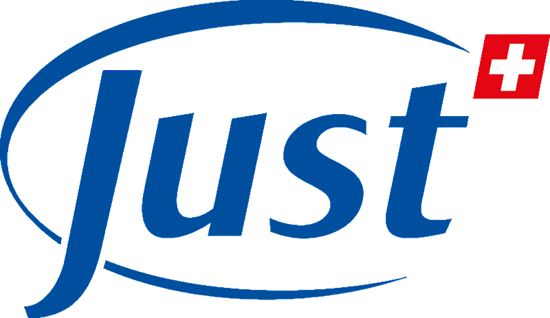 Just