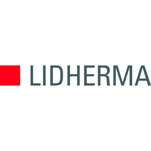 Lidherma