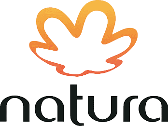 Natura