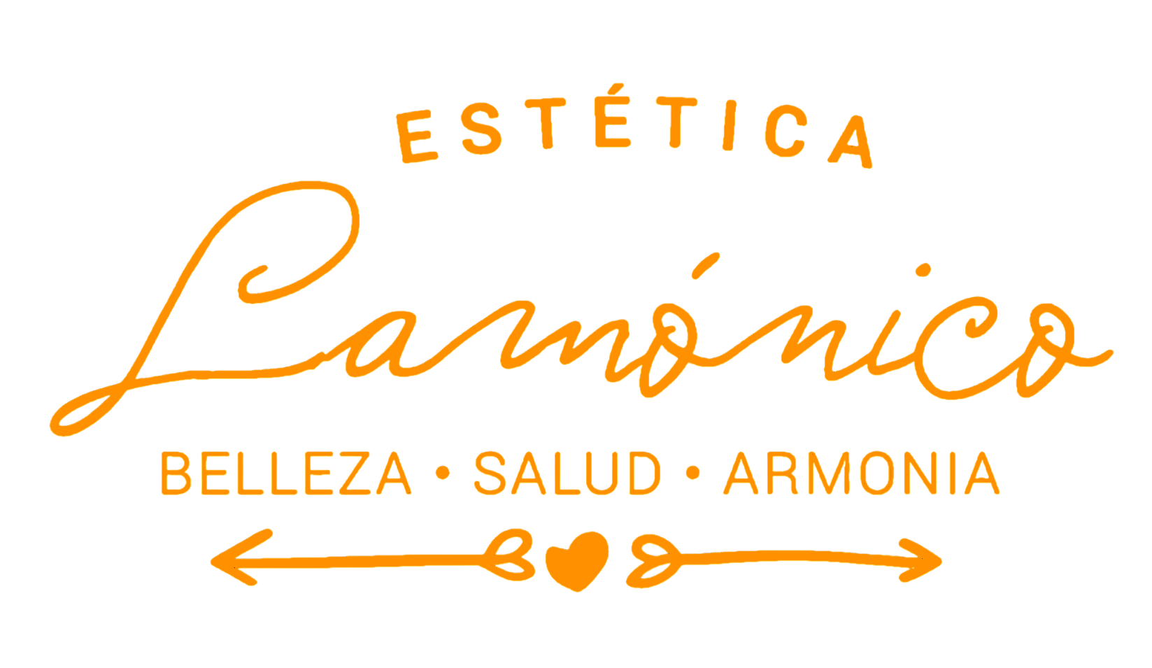 Estética Lamónico